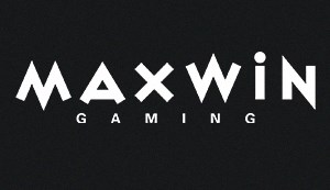 Max Win Gaming